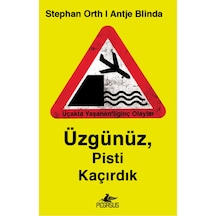 Üzgünüz. Pisti Kaçırdık N11.8906