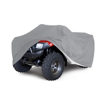 Tex 270 Atv Branda-52968