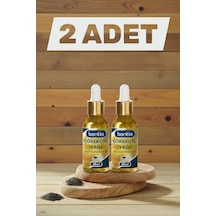 40 ML