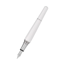 Montblanc Bonheur Weekend Dolma Kalem 118501