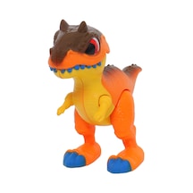 Dino Troops Kids Megalosaurus Figür