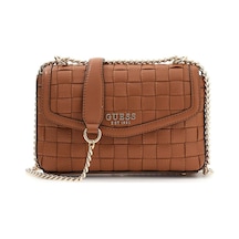 Guess Sandria Kadın El Çantası-wg841821 Car