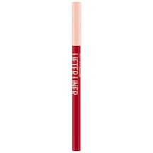 Maybelline New York Lifter Liner 010 Main Charac - 5 Adet Tarı
