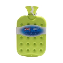 Fashy Bal Peteği Yeşil Termofor 1.2 L