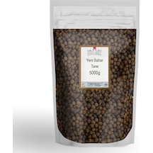 Hancıbey Tane Yeni Bahar 5 KG