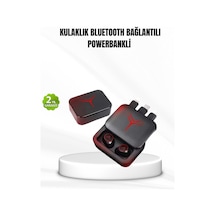 Çok Renkli