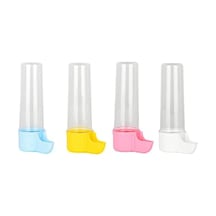 Tr Kanarya Suluğu 100 Ml - 2 Adet