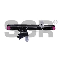 Sgr 24285 Cam Krikosu On Sag 52063785