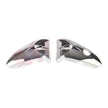 Depo Yan Pandizot Nikel Ybr 40066