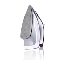 Sarex Sr-3520 Soley Buharlı Ütü Mor