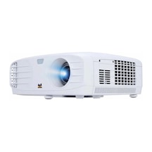 Viewsonic PX700HDH DLP FHD 3700AL 2xhdmı RA232 1XUSB-A 3D 12000:1 Hoparlör Projeksiyon