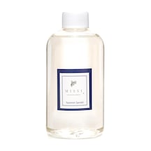 250 Ml Yasemin Sandal Yedek Esans Abundance Prosperity