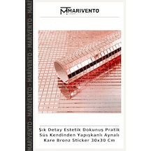 Çok Renkli