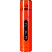 Morfose Ultra Strong Saç Spreyi 200 ML