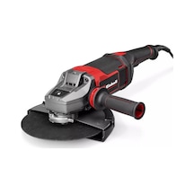 Einhell TP-AG 230/2000 Avuç Taşlama - 4430896