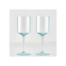 Yeşil