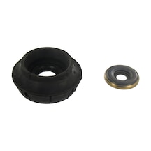 Amortisör Rulmani Kit Renault Kangoo Express Fc0 1.9 Dci 4x4 Fc0v 1997-2008 Skf Vkda 35607