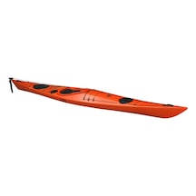 Jollyroger Crunch Gt 3L Rudder Kano
