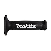 Makita HM0870C Sap Ürün Kodu 158131-0