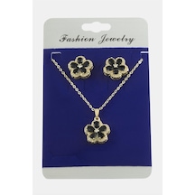 Çok Renkli