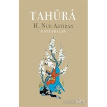 Tahura - Hayat Nur Artıran - Sufi Kitap