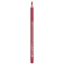 Gabrini Dudak Ve Göz Kalemi - Waterproof & Eye Pencil 37