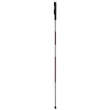 Medikal Stick - Ergonomik Baston, Kompakt Tasarım
