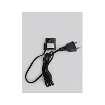 Ac Submersible Pump At-1020 Akvaryum Pompası - Hmax: 0.5 M - Qmax: 200l/h