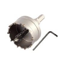 Gfb Panç 210 Mm