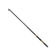 Remixon Sapphire 2.70m 10-40gr Tele Kamış Standart - Standart