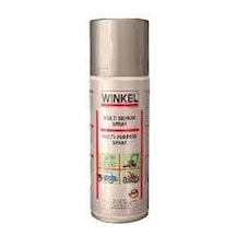 Wınkel Multı Sıgnum 200ml Multı-purpose Spray