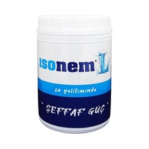 Şeffaf Güç Su Yalıtım Boyası, 1 Litre Altın