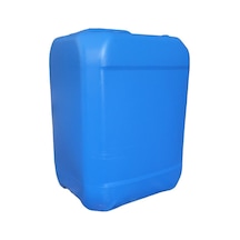 Sıvı Demir Gübre 5 Kg 1 kg