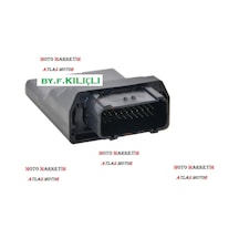 Activa S Beyin  Activa S Cdi Activa-S Beyin Activa-S Cdi 557350614