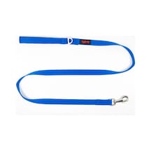 Tailpetz Match Leash Köpek Gezdirme Kayışı Sax Açık Mavi