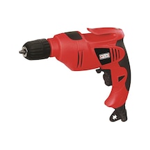 Attlas ATM 500 S 500 W Darbeli Matkap