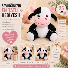 Ofis Hediyesi Maymun 20-25 Cm Figürlü Pelüş Ayıcık, 20 Cm Teddy Bear,sevgiliye Hediye,ayı Teddy