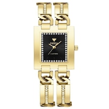 Gold - Siyah