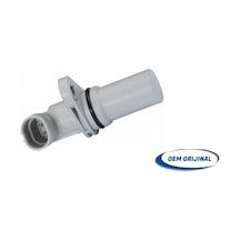 Gua 52121 Krank Mil Sensörü  Ürün Fıat 500l-500x-egea-doblo Opel Astra H-astra J-zafıra-ınsıgnıa 1.6 D Mtj-cdtı 2.0d Mtj-cdtı Alfa Rome 12855170-46798345-6235666-46798345 -
