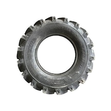 Teknik Bahçe 6.50/80 X 13 Lastik-452