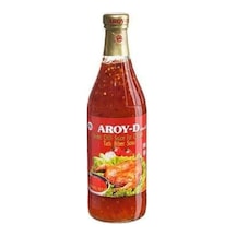 Aroy-d Tatlı Biber Sosu Sweet Chili 920 gr