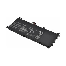 Asus B41n1304 Notebook Bataryası Pili