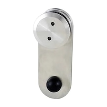 Ht-2706-sss Cam Kapı Stoperi