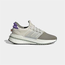 Adidas X Plrboost Erkek Koşu Ayakkabısı 001