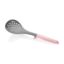 Bonita Kevgir, Servisi Kevgiri, Mutfak Kevgiri, Süzgeç Plastik Pembe Diğer