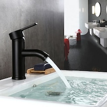 Sardıcı Lavabo Musluğu Delta Banyo Musluğu Diğer