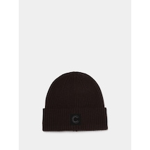 Colin's Colins Erkek Kahverengi Bere Cl1076977 Q1.v1 Brw