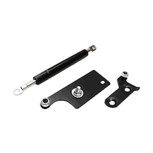 Adet Arka Bagaj Kapağı Tahtası Yavaşlatma Destek Çubuğu Toyota Hilux 15-19