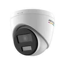 Hıkvısıon Ds-2cd1343g2-lıuf 4mp 2.8mm Lens Ip Dome Kamera Hl