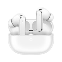 Huawei Freebuds Pro 5 Bluetooth 5.2 Kulak İçi Kulaklık